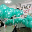 배곧초등학교 이미지