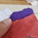 한복(중급) 이미지