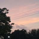 NR-39[서해로]-하-62 | 2022 하반기 백문백답