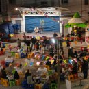 동해시장(도시정비과장) 이미지