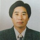 장성사 이미지