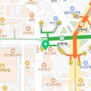 지혜의숲정신건강의학과의원