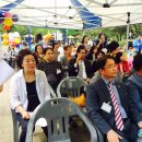 람원행복한홈스쿨지역아동센터 이미지