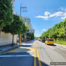 전주종가 콩나물국밥콩심 암사역 이미지