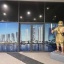 (주)우진팜 이미지