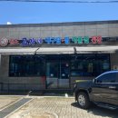 원조고가네대구탕,찜해물찜전문 | 광양 중마동 원조 고가네 맛있는 해물찜 추천