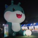 위드마이베스티 이미지