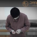 서울장례식장 이미지