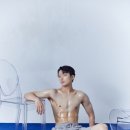 더 패밀리파크 휘트니스 3호점 이미지