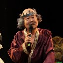 아르엔터테인먼트 이미지