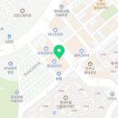 양우치과기공소 이미지