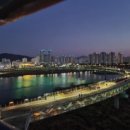 보람동_세종시청뒤편 이미지