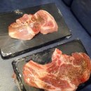 명륜진사갈비(서창점) 네이버블로그