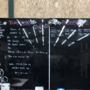 크로스핏 다이노소어 | 크로스핏 드랍인 후기 - 크로스핏 다이노소어