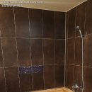 만월호텔 중리점 이미지