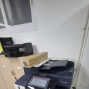 툴옵스상가 이미지