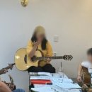 딩가라운지울산대점취미음악학원 이미지