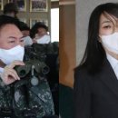 고려대 미디어대학원 최고위 과정 김건희
