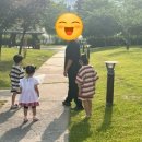 소소리베이크