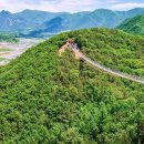 온천강변1길 이미지