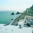 정동진 모텔 이미지