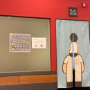 국가대표김치찌개전문점옥계점 | [명동찌개마을 산동점] 구미 돼지김치찌개 맛집, 모임하기 좋은곳