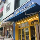 빽다방일산주엽역점