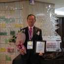 [파이낸스뉴스]_김홍배 정기룡장군기념사업회장 『21세기 대한민국을 빛낸 한국인상 大賞』 수상제목없음