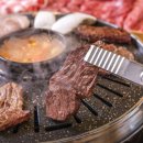 풍하갈비 | 돌곶이역 맛집 TOP 10, 선정기준 "영업중인곳" "가성비" "연말회식모임" "최근방문후기" 있는곳!