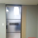 파크에비뉴원룸 이미지