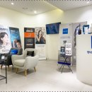 연세청아린의원 이미지