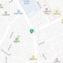 피자나라치킨공주만촌점 이미지