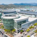 대구전시컨벤션센터(동관) 이미지