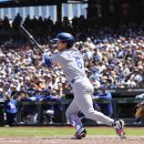 히트영(주) 이미지