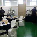 (주)팜 스토리 이미지