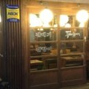 춤추는갈매기 이미지