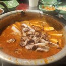 오늘도연탄구이 - 김해시 율하2로 130 | 오늘도연탄구이