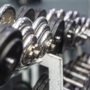 바디멘토짐 이미지