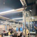 조양한우마을 월평본점 이미지