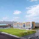 선화초교 이미지