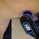 비움채뷰티아비스 이미지