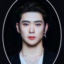 찬헤어 - 김천시 | 찬헤어