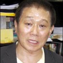 민들레커뮤니케이션즈 이미지