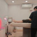 옥토한의원 이미지