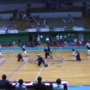 대왕 태권도 체육관 이미지