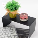 수미쥬얼리 이미지