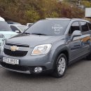 봉곡동347 | 직접 올란도 보지 않고 구매하신 구미고객님