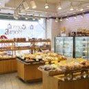 멍멍이 과자점 이미지