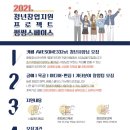 스튜디오썸스페이스