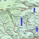 용산-345 이미지